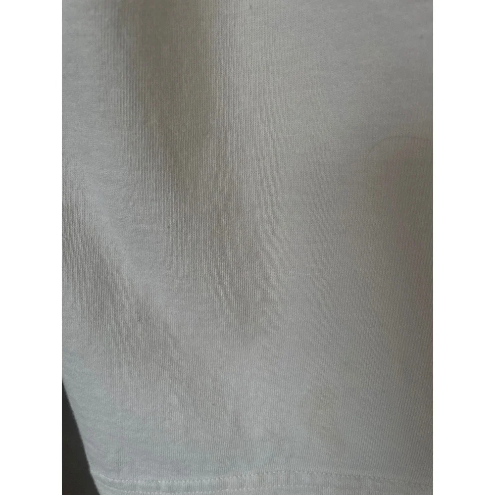 The North Face short sleeve